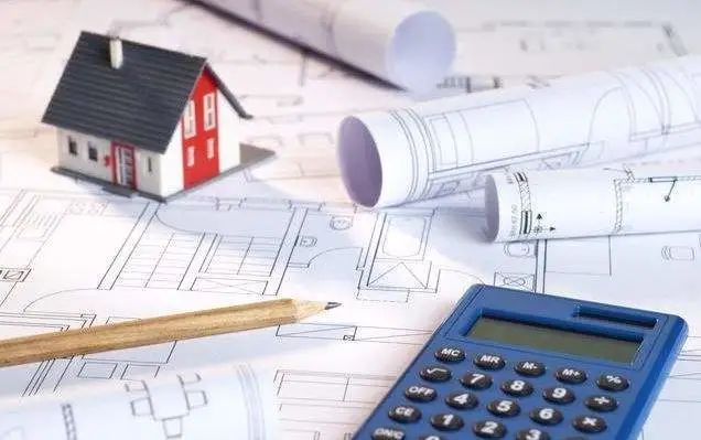 重磅通知 | 國(guó)家發(fā)展改革委辦公廳 市場(chǎng)監(jiān)管總局辦公廳關(guān)于進(jìn)一步規(guī)范招標(biāo)投標(biāo)過程中企業(yè)經(jīng)營(yíng)資質(zhì)資格審查工作的通知