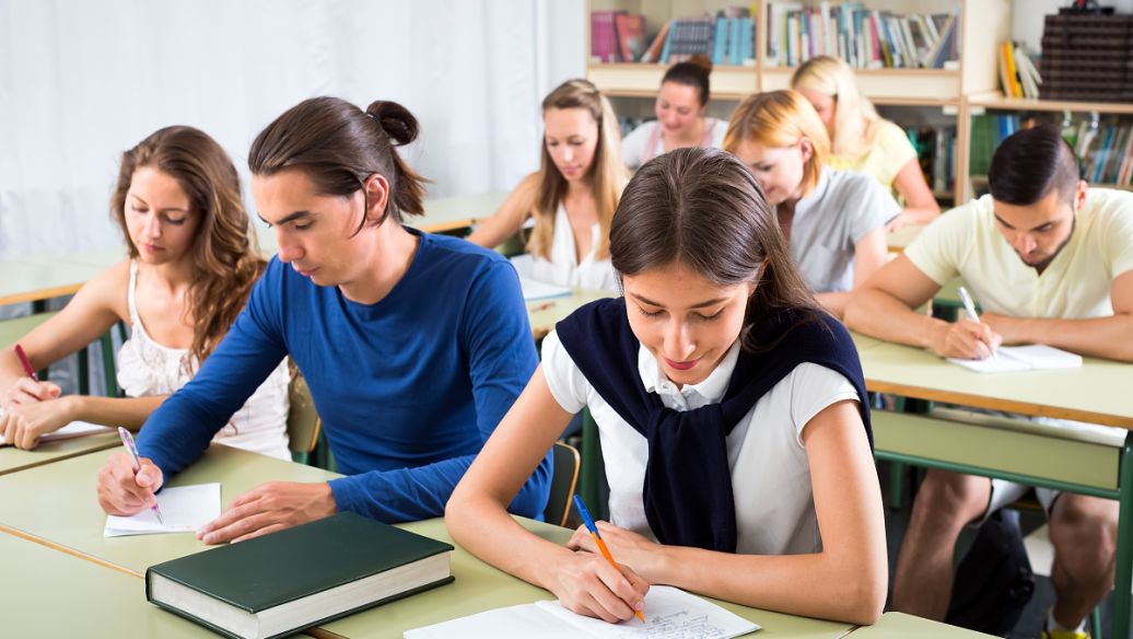 新增9省！擴大到15省！住建部：擴大建企資質審批權限下放試點范圍！