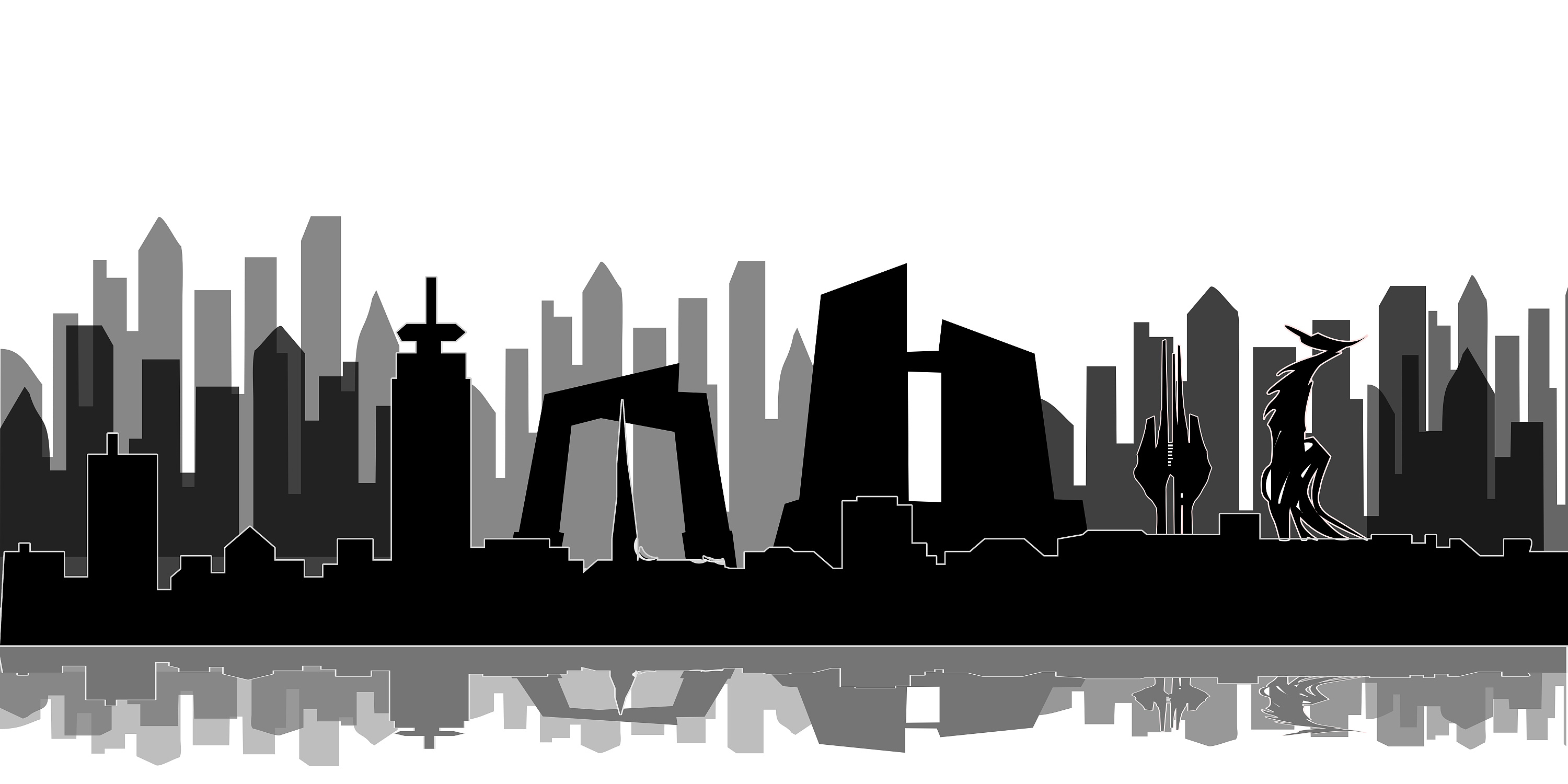 國務院: 行政事業性國有資產工程竣工決算不得超過1年！4月1日起施行