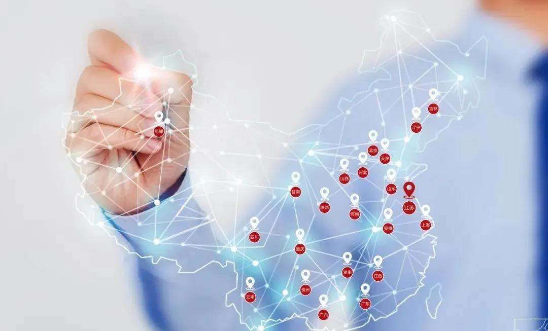 如何發(fā)揮監(jiān)理企業(yè)原有的優(yōu)勢(shì)向全過程工程咨詢轉(zhuǎn)型升級(jí)