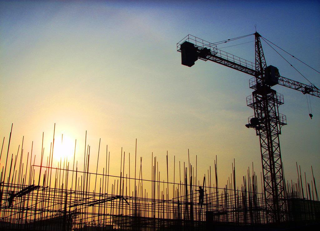 關于《公路資產管理暫行辦法》的解讀