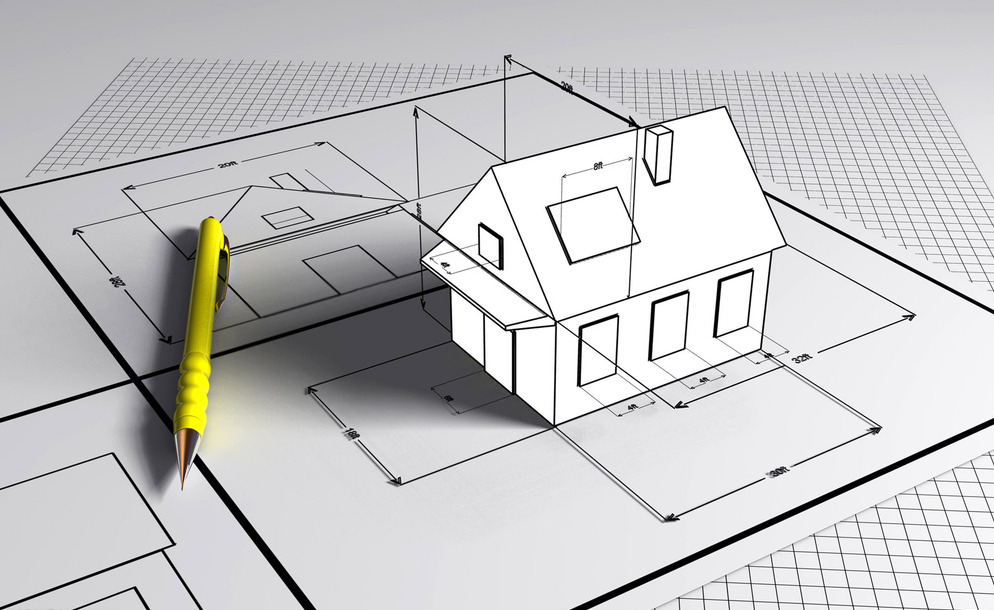 收藏 ▏18種監理資料的具體做法及要求
