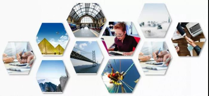 建筑工程全過程工程咨詢的主要特點在于這五個點