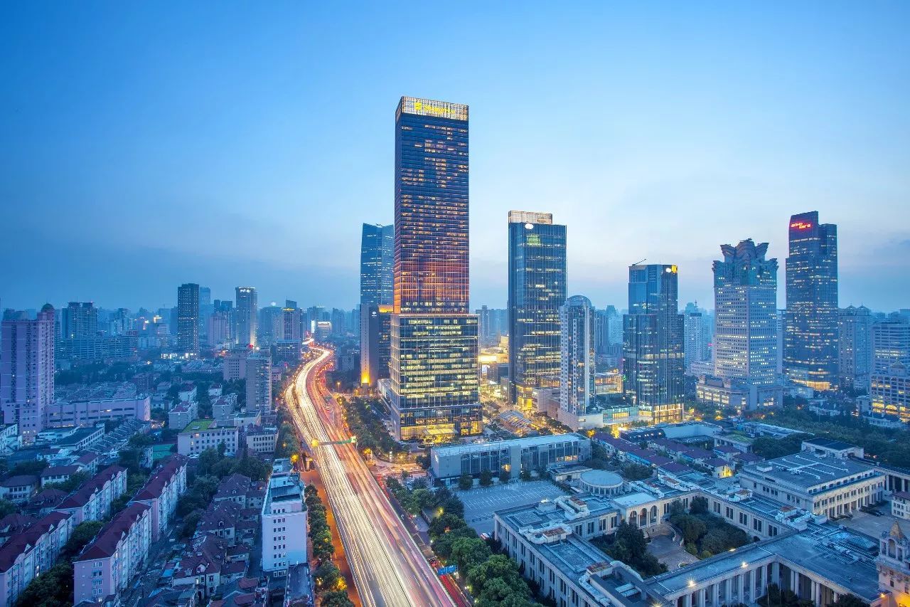 如何準確理解依法必須招標的工程建設項目？