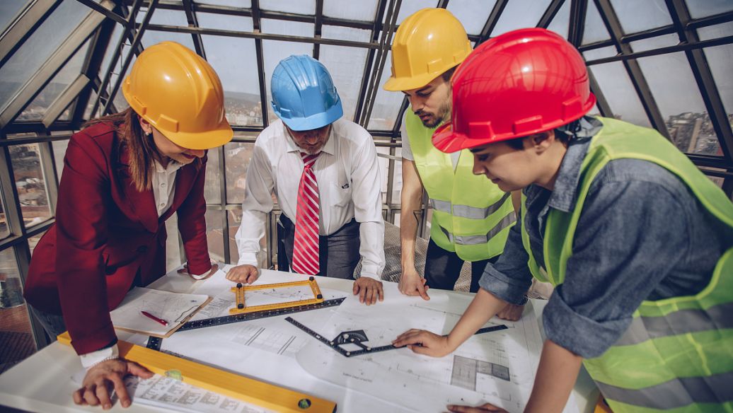 施工現(xiàn)場監(jiān)理安全檢查要點(diǎn)！