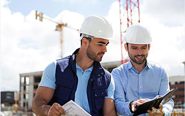 估算、概算、預(yù)算、結(jié)算、決算！分清工程項(xiàng)目的五算