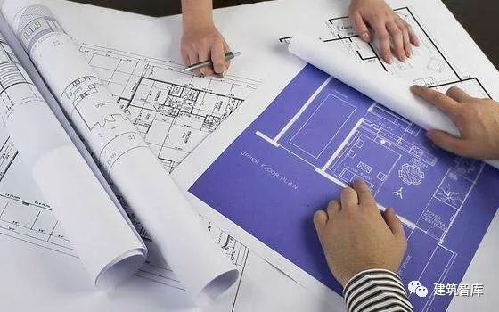 造價必備技能——模板工程量計算規則