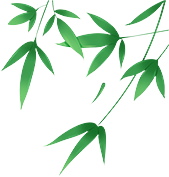 濃情端午，你最“粽”要！| 中錦天鴻集團為員工發放端午福利啦~