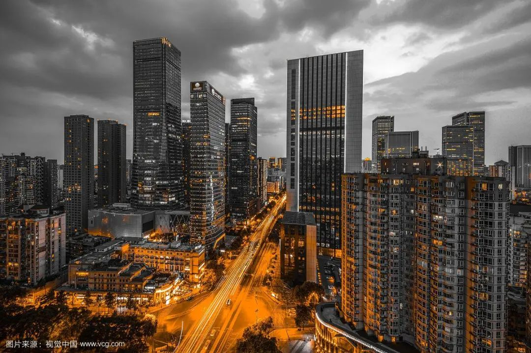 監理安全巡視八看口訣，實用分享