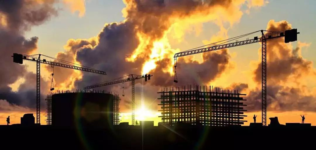 工程監(jiān)理基本概念知識，入門細讀！