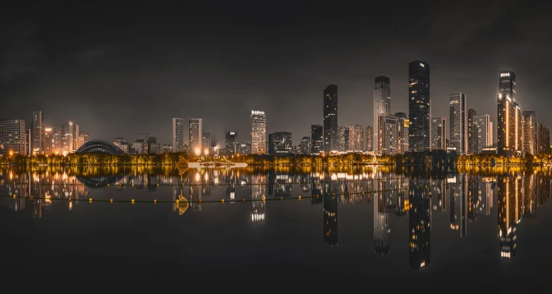 監理基本概念知識概述，入門必讀！