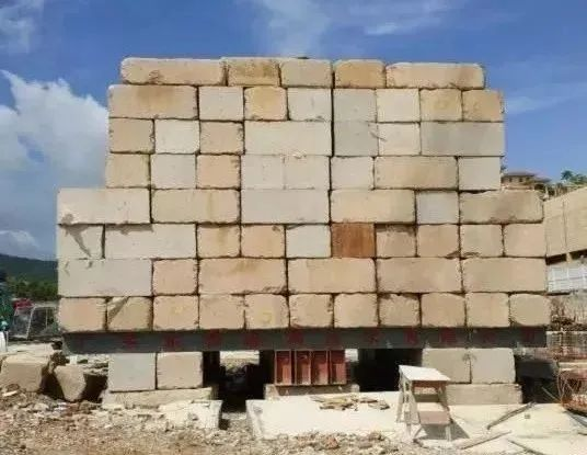 樁基施工前后要做哪些檢測？如何做？7種方法全面總結！