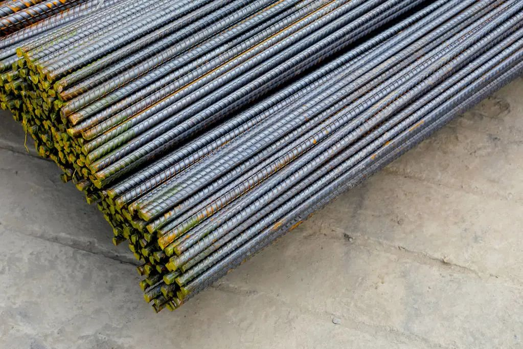 見證取樣手冊（水泥、鋼筋、防水等四十二種材料取樣方法）