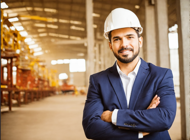 監(jiān)理如何規(guī)避工程建設中的各類風險？