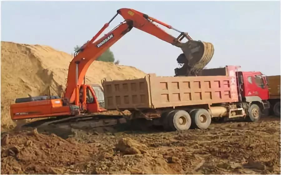 監(jiān)理工程師應(yīng)掌握的基本安全技術(shù)知識