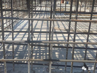 監(jiān)理工程師土建方面質量控制要點總結