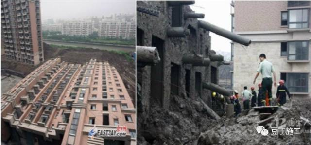 監(jiān)理如何規(guī)避工程建設中的各類風險？監(jiān)理痕跡一定要有