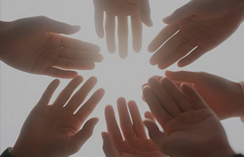 質(zhì)量管理體系方針