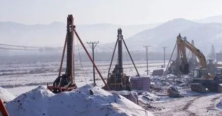 1703216379155851.png 圖片6.png