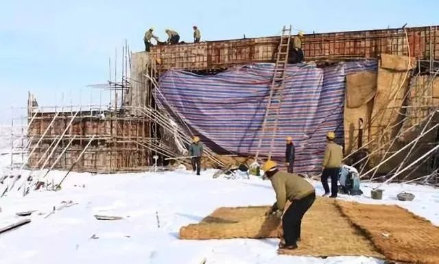 1703216392802096.png 圖片7.png