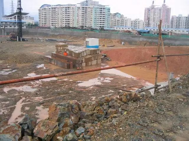 1721353706712640.png 圖片3.png