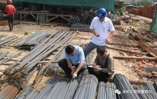 1724983283464801.png 圖片8.png