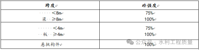 1724983292741216.png 圖片9.png