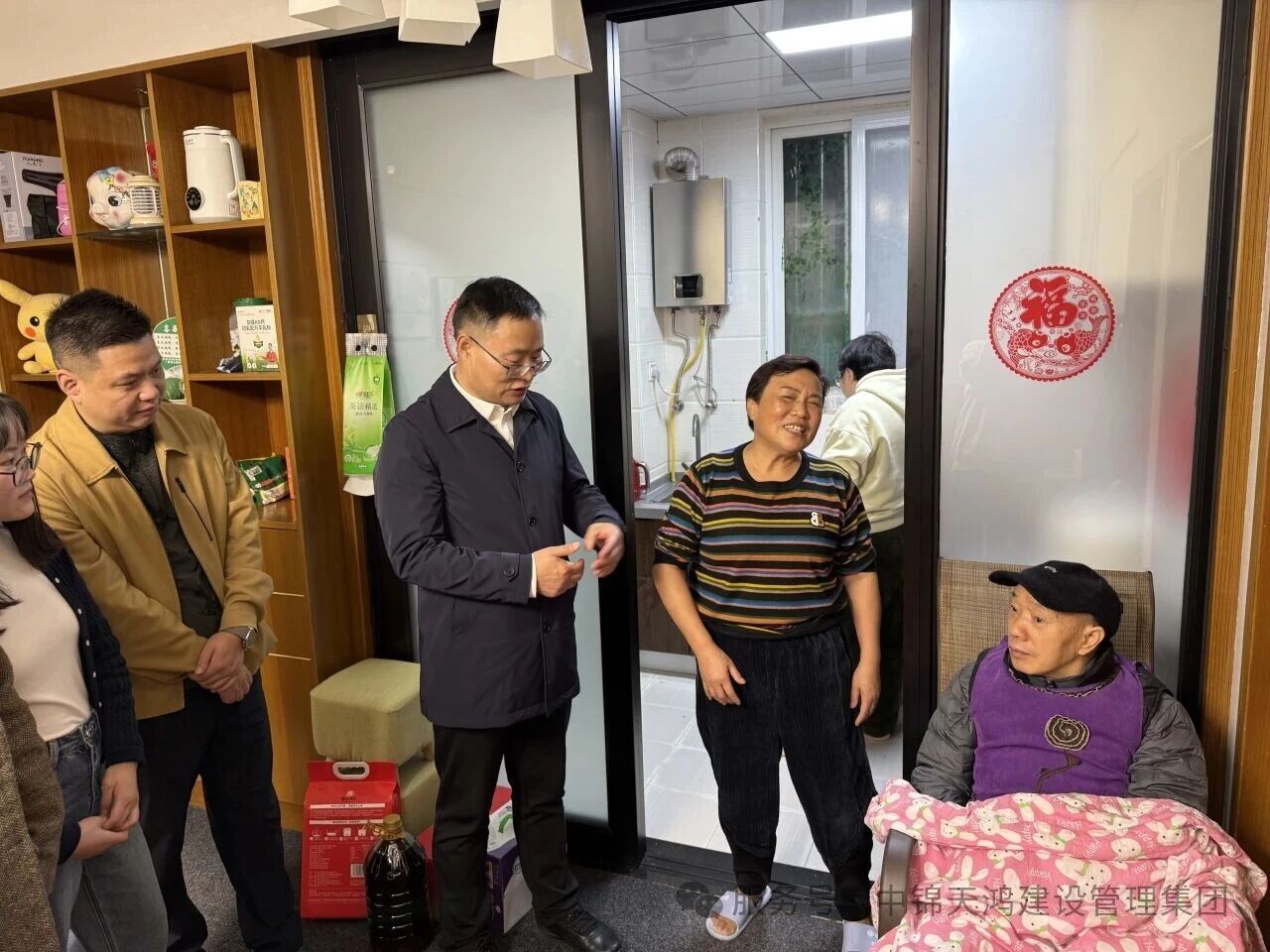 1763089641288915.jpg 微信圖片_2025-11-14_110704_768.jpg